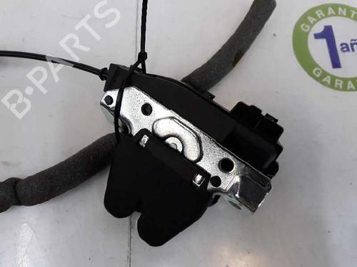 Tailgate lock MERCEDES-BENZ CLS (C218) CLS 350 CDI / d (218.323) | BP5231489C101 
