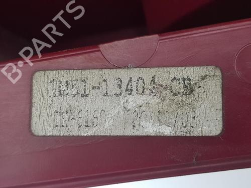 Højre baglygte FORD FOCUS I Turnier (DNW) 1.8 TDCi | BP15843826C35 
