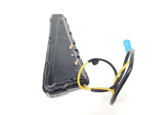 Andre BMW 1 (F40) 116 d | BP38472626O1 - Image 3