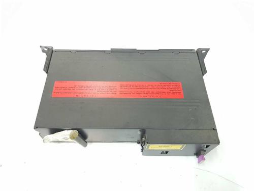 Radio BMW 3 Coupe (E46) 328 Ci | BP5101344E6 