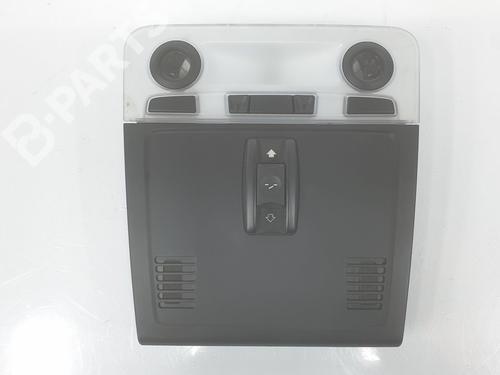 Used Interior roof light Interior roof light BMW 3 Touring (E91) 320 d (177 hp) 8250779 8250779