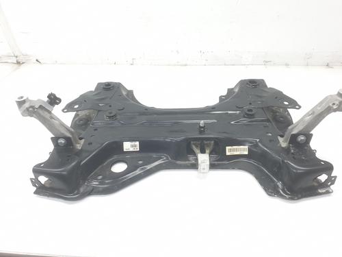 Forbro OPEL ASTRA L Sports Tourer (OV5) 1.2 (FRHNPJ) (110 hp) 31094229