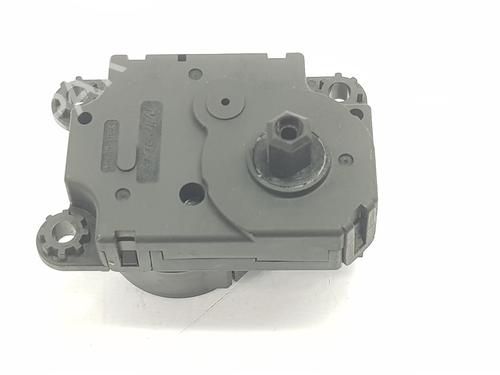 Electronic module CITROËN C-ELYSEE (DD_) 1.6 BlueHDi 100 | BP13649797M83 