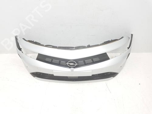 Front bumper OPEL ASTRA L Sports Tourer (OV5)  | BP29489401C7 