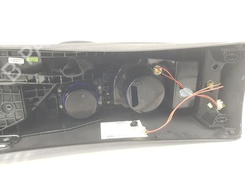 Armrest / Center console BMW X1 (E84) sDrive 18 d | BP17360932I20 