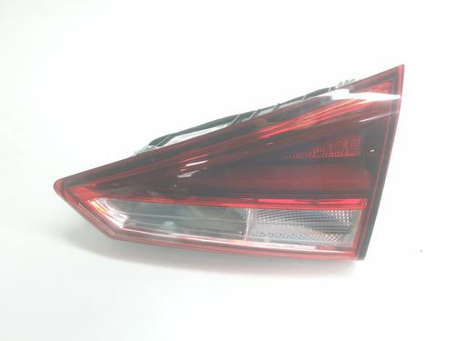 Right tailgate light SEAT ARONA (KJ7, KJP) 1.0 TSI | BP36753957C80 - Image 6