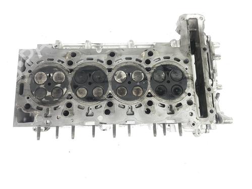 Cylinder head MERCEDES-BENZ A-CLASS (W177) A 200 d (177.012) | BP13559566M5 