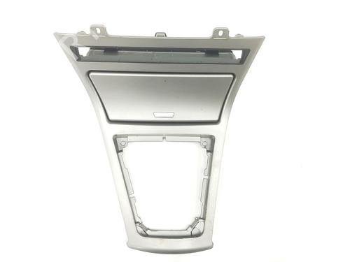 Ashtray BMW X3 (E83) 2.0 d | BP15398535I30 