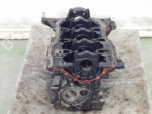 Other NISSAN MICRA III (K12) 1.5 dCi | BP25817700O1 