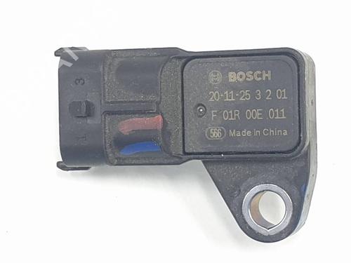 BP38930180M84 main image