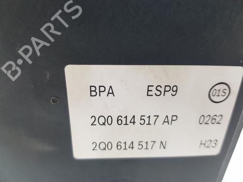 ABS pump SEAT ARONA (KJ7, KJP) 1.0 TSI | BP12681686M43 