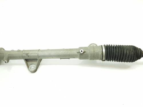 Steering rack MINI MINI (F56) One | BP38472656M22 - Image 2