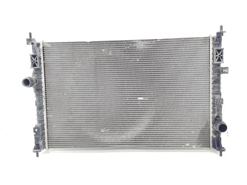 Used Water radiator Water radiator 37198300 37198300