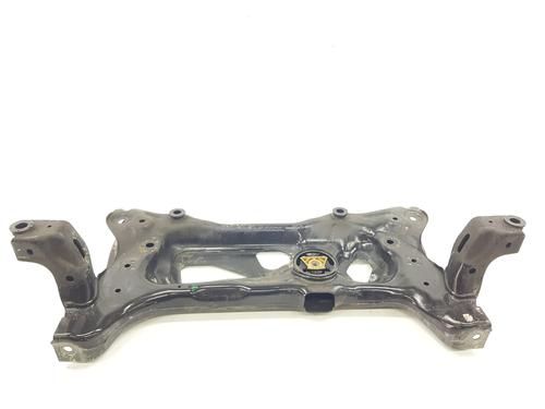 Subframe VW T-ROC (A11, D11)  | BP32139962M9 