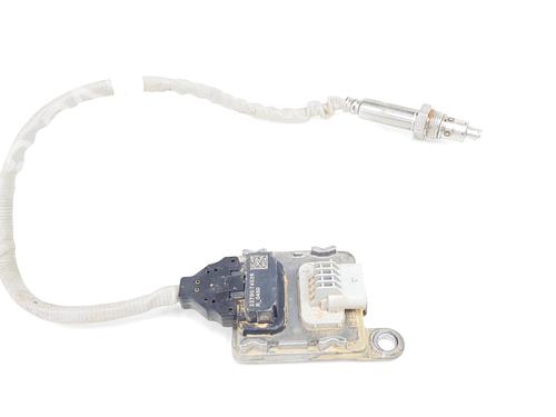 Electronic sensor RENAULT EXPRESS Box Body/MPV  | BP32216147M84 