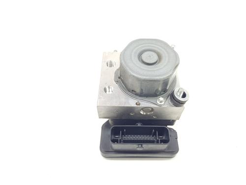 ABS Bremseaggregat DACIA SANDERO II 1.5 dCi (90 hp) 17904623