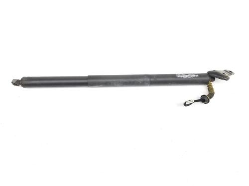 Used Tailgate lift support BMW X1 (F48) xDrive 18 d (150 hp) 14100335