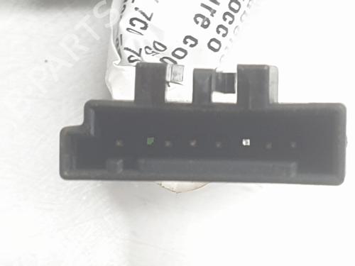 Other VW CRAFTER Van (SY_, SX_)  | BP31346060O1 