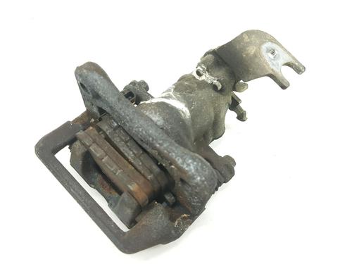 Right rear brake caliper HONDA ACCORD VIII (CU) 2.2 i-DTEC (CU3) | BP11597839M106