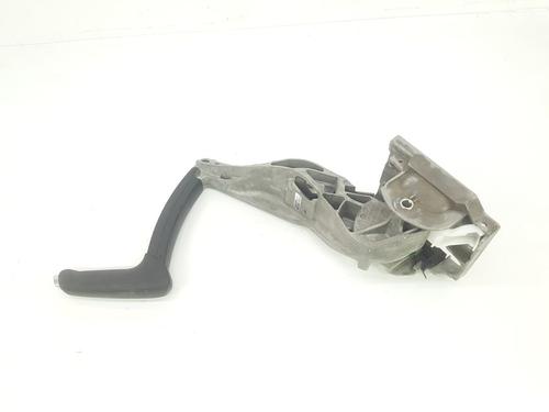 hand-brake-ford-focus-iii-5238781-bv612780ga3ja6-2010-2011-2012-2013-2014-2015-2016-2017-2018-2019-2020-10051551 main image