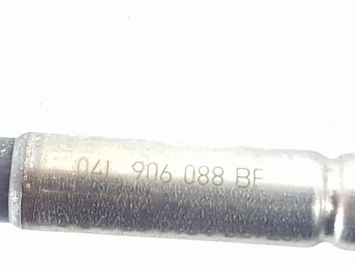 Electronic sensor SKODA KAMIQ (NW4) 1.6 TDI | BP38870937M84 - Image 3