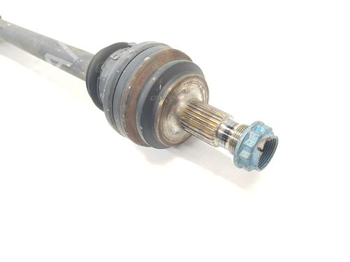 Drivaksel bagtil Højre MERCEDES-BENZ C-CLASS Convertible (A205) C 220 d (205.404) | BP29617283M41 