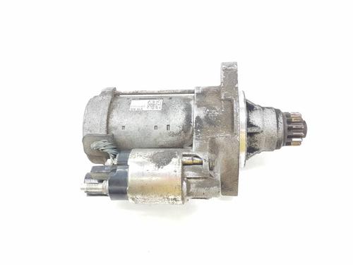Used Starter Starter VW GOLF VII (5G1, BQ1, BE1, BE2) 2.0 GTI (220 hp) 39623870 39623870