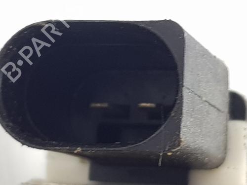 Front right window mechanism FORD FOCUS I (DAW, DBW) 1.8 TDCi | BP29451221C23 