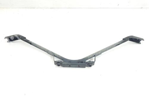 BP17546652O1 main image