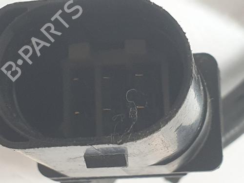 Elektronisk sensor VW CRAFTER Platform/Chassis (SZ_)  | BP26698894M84 