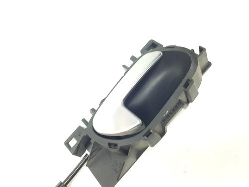 Rear right lock CITROËN C4 II (NC_) 1.6 BlueHDi 120 | BP29409281C99 