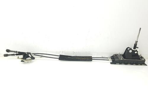 Gearstang SKODA KAMIQ (NW4) 1.0 TSI | BP31840800M90 - Image 5