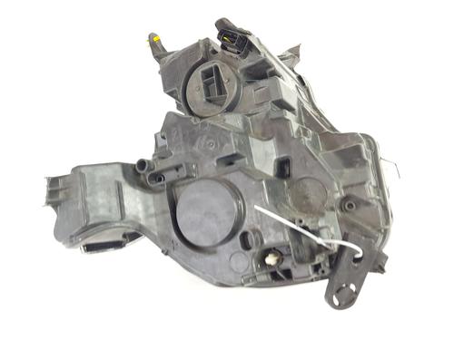 Left headlight CITROËN C4 III (BA_, BB_, BC_) BLUEHDI 110 (BBYHSA) | BP37429931C28 - Image 12