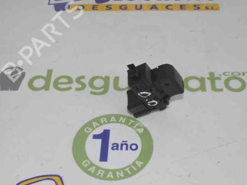 Right front window switch NISSAN PATHFINDER III (R51) 2.5 dCi | BP1546360I26 