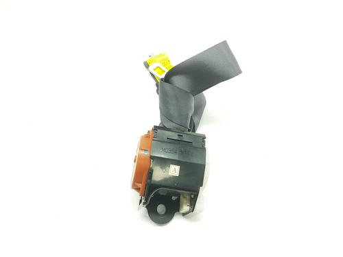 Rear center seatbelt TOYOTA LAND CRUISER PRADO (_J12_) 3.0 D-4D (KDJ120, KDJ125) | BP16027954I27 