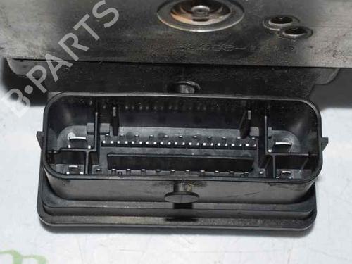 ABS pump FORD MONDEO IV (BA7) 2.0 TDCi | BP800154M43 