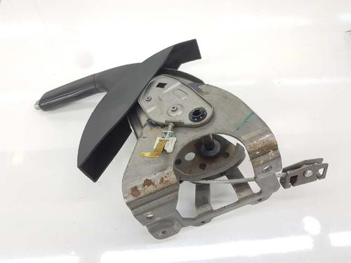 Hand brake NISSAN QASHQAI / QASHQAI +2 I (J10, NJ10, JJ10E) 2.0 dCi | BP8774375I18 