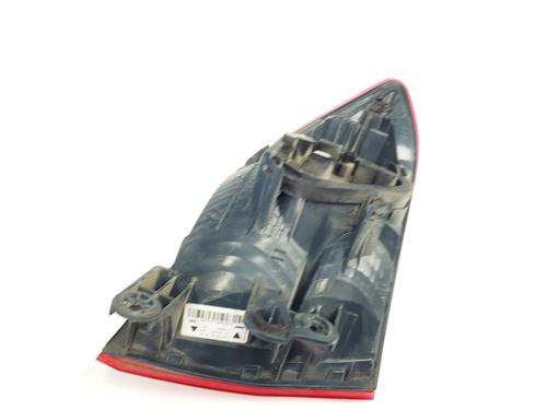 Lampa tylna prawa BMW 3 (F30, F80) 318 d | BP30472071C35