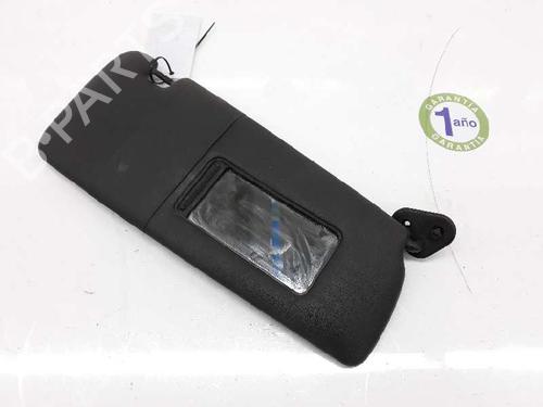 Right sun visor BMW 3 (E46) 320 d | BP4703823I2 