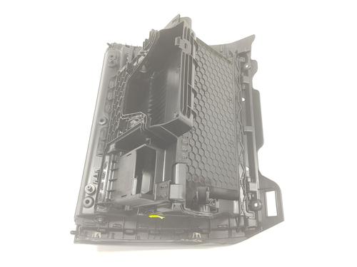Glove box VW GOLF VII (5G1, BQ1, BE1, BE2) 1.6 TDI | BP10376224C95 