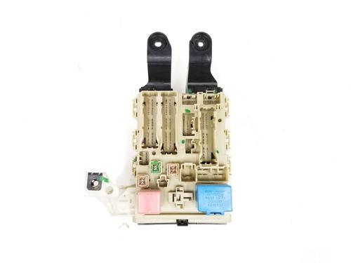 Used Fuse box TOYOTA AVENSIS Estate (_T27_) 2.0 D-4D (ADT270_, ADT270R) (124 hp) 6436928