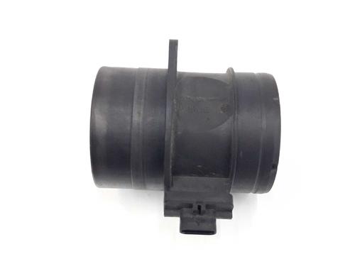 Used Mass air flow sensor AUDI A5 Sportback (8TA) 2.0 TDI (177 hp) 6101275