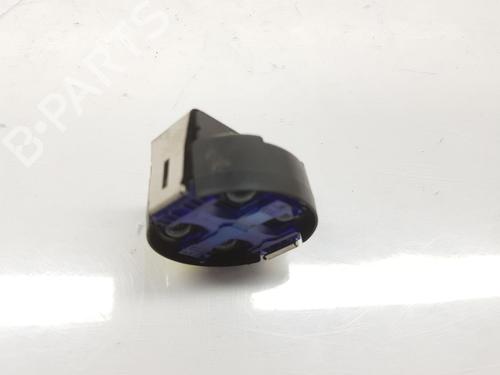 Electronic sensor MERCEDES-BENZ C-CLASS (W204) C 220 CDI (204.008) | BP14851278M84 