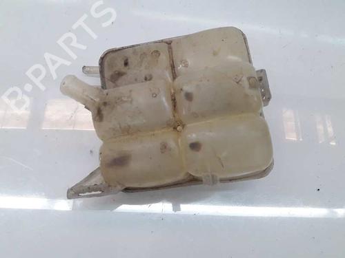 Expansion tank FORD FOCUS II (DA_, HCP, DP) 1.6 | BP3376758C120 