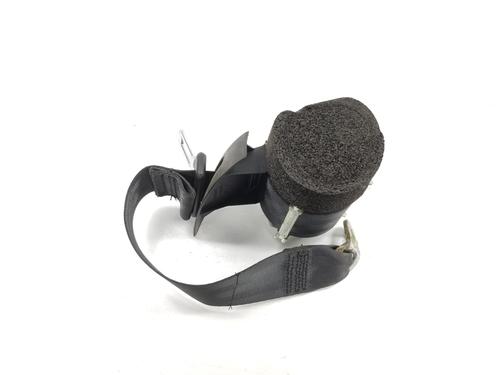 Rear right seatbelt VW SCIROCCO III (137, 138) 2.0 TDI | BP9516526I28 