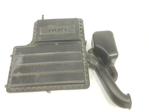 Luftfiltergehäuse für SEAT IBIZA V (KJ1, KJG) 1.6 (110 hp) 14111723