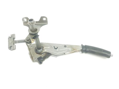 Hand brake TOYOTA LAND CRUISER PRADO (_J12_) 3.0 D-4D (KDJ120, KDJ125) | BP12460307I18 