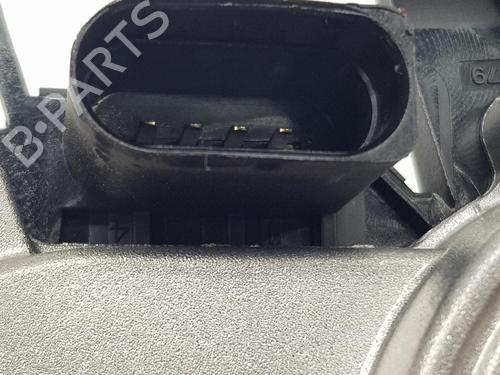 Rear wiper motor SEAT LEON Sportstourer (KL8, KLD) 1.5 eTSI | BP13402289M102 