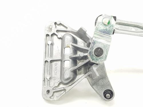 Front wiper motor OPEL ASTRA L Sports Tourer (O5)  | BP26122513M29 
