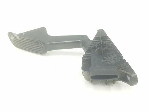 Pedal TOYOTA LAND CRUISER PRADO (_J12_) 3.0 D-4D (KDJ120, KDJ125) | BP17187882I4 